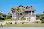 3067 South Ponte Vedra BLVD Ponte Vedra Beach, FL 32082 - Image 2657755