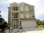 1369 Turtle Dunes Court Ponte Vedra Beach, FL 32082 - Image 2657752