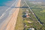 1319 PONTE VEDRA BLVD Ponte Vedra Beach, FL 32082 - Image 2657756