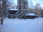 8280 N Gold Creek Circle Palmer, AK 99645 - Image 2657724