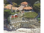 156 HWY 1 Carmel, CA 93923 - Image 2657799