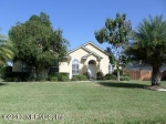 4000 Sioux Cir Saint Johns, FL 32259 - Image 2657781