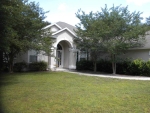 416 Bell Branch Ln Saint Johns, FL 32259 - Image 2657780