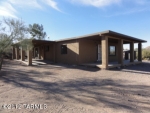 2440 Fickett Ave Tucson, AZ 85713 - Image 2657763