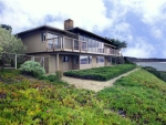 2705 RIBERA RD Carmel, CA 93923 - Image 2657796