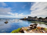 172 SPINDRIFT RD Carmel, CA 93923 - Image 2657797