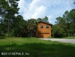 1547 Lee Rd Saint Johns, FL 32259 - Image 2657778