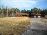 4363 Washburn Rd Vassar, MI 48768 - Image 2657793