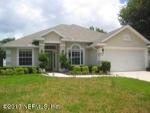 800 E Doty Branch Ln Saint Johns, FL 32259 - Image 2657779