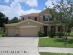 117 Crown Wheel Cir Saint Johns, FL 32259 - Image 2657783