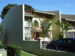 8751 GATEHOUSE RD # 7 Fort Lauderdale, FL 33324 - Image 2657705