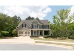 133 Westmead Place Acworth, GA 30101 - Image 2657717