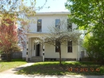 35 N West St Hillsdale, MI 49242 - Image 2657804