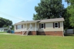 201 E Boston Ave Bessemer City, NC 28016 - Image 2657841