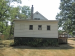 90 Lewis St Hillsdale, MI 49242 - Image 2657801