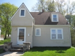 50 W South Street Hillsdale, MI 49242 - Image 2657802