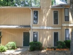 2340 Beaver Ruin Rd  Unit #81 Norcross, GA 30071 - Image 2657885