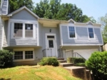 896 Lawndale Ct Norcross, GA 30093 - Image 2657886