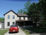 41 South Manning St Hillsdale, MI 49242 - Image 2657803