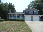 4485  WESLEY WAY Austell, GA 30106 - Image 2657824