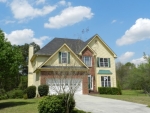 429 Beech Hollow Trl Loganville, GA 30052 - Image 2657864