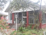 504 W 37th St Savannah, GA 31415 - Image 2657865