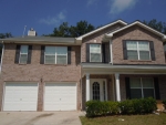 6986  BONNES BLVD Austell, GA 30168 - Image 2657825