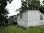 1915 CARDELL RD Austell, GA 30168 - Image 2657831