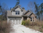 6750 HEMBREE DR Austell, GA 30168 - Image 2657827