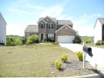 3030  CAMBRIAN TERR Austell, GA 30106 - Image 2657826