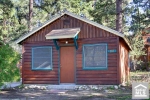 310 East Barker Boulevard Big Bear City, CA 92314 - Image 2657820