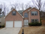 6942  BONNES BLVD Austell, GA 30168 - Image 2657828