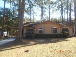 1307 Baymeadows Dr Valdosta, GA 31601 - Image 2657898