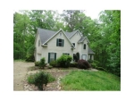 124 Weatherstone Court Sharpsburg, GA 30277 - Image 2657847