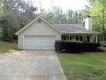 15 Estate Dr Sharpsburg, GA 30277 - Image 2657846