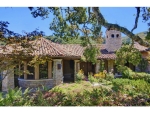 37 RANCHO SAN CARLOS RD Carmel, CA 93923 - Image 2657800