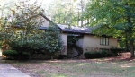 4033 Spalding Hollow Norcross, GA 30092 - Image 2657883