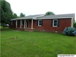 11566 Wall Triana Hwy Ardmore, AL 35739 - Image 2657880