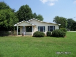 29898 Mooresville Rd Ardmore, AL 35739 - Image 2657879