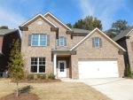 507 Poppy Hill Lane Lawrenceville, GA 30046 - Image 2657835