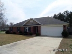 4158 Ready Section Ardmore, AL 35739 - Image 2657881