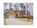 5269 Estates Drive Atlanta, GA 30349 - Image 2657837