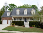 35 Southshore Lane Dallas, GA 30157 - Image 2657859