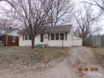 1901 Oakland Ave Evansville, IN 47711 - Image 2657815