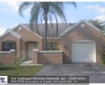 19212 NW 81 PL Hialeah, FL 33015 - Image 2657958