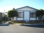 4080 Pedley rd #156 Riverside, CA 92509 - Image 2657936