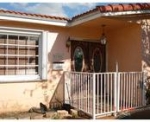 17801 NW 84 CT Hialeah, FL 33015 - Image 2657961