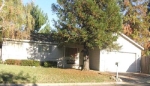 4532 Oak Glen Way Fair Oaks, CA 95628 - Image 2657994