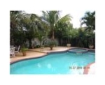 18801 NW 88 CT Hialeah, FL 33015 - Image 2657962