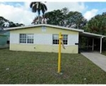 3105 WINDSOR AV West Palm Beach, FL 33407 - Image 2657949